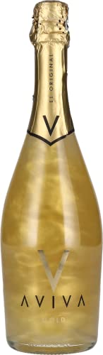 Aviva Gold - 75 Cl.