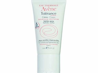 Avène - AVENE Tolerance Extreme Crema Calmante e Hidratante 50 ml