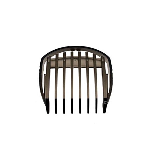 Babyliss E709E E779E - Guía de corte para maquinilla cortapelo (3-18 mm)
