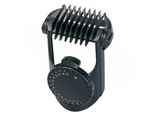 Babyliss - Peine para maquinilla cortadora de cabello E845E