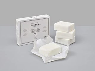 BAETEN Grasa de vaca 100% - muy refinada -