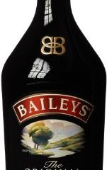 Baileys Original Irish Cream - 1000 ml