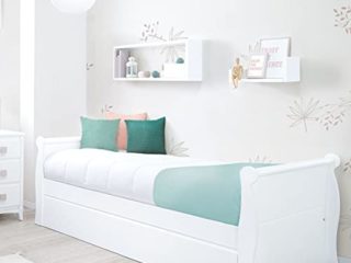 Bainba Cama Nido Gondola (190, 90)