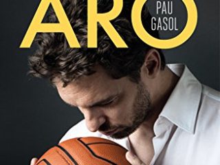 Bajo el aro: Aprender del éxito y del fracaso