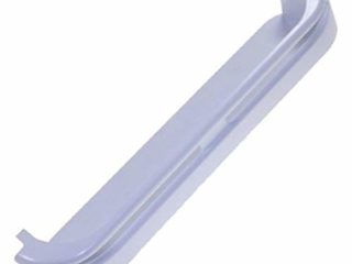 Balda nevera intermedia Ariston Indesit 089091 original