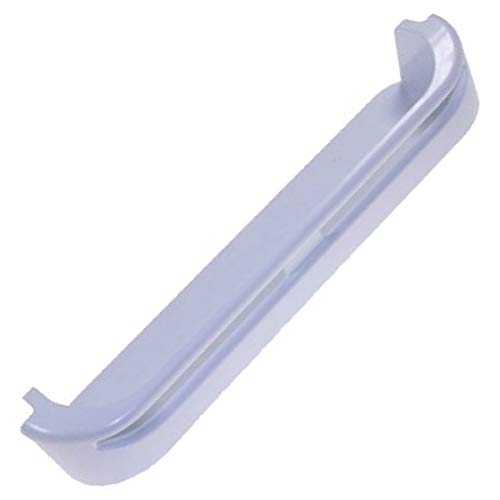 Balda nevera intermedia Ariston Indesit 089091 original