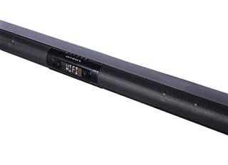 Barra De Sonido WiFi Alexa 80 Watts Multi Room by Onearz