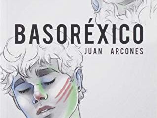 Basoréxico