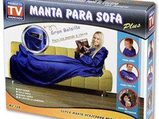 BATAMANTA PLUS en promoción