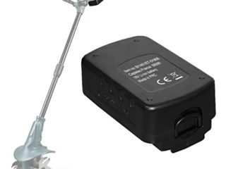 Batería lithi-um para motoazada inalámbrico -18 V East® Power Tools