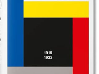 Bauhaus. Edición actualizada