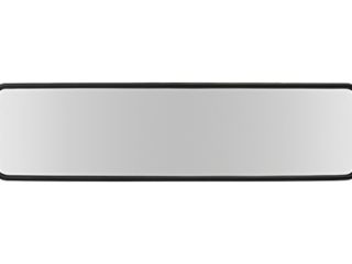 BC Corona Espejo Retrovisor Panorámico Interior para vehículo