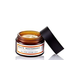 Bee Venom Lifting Cream 50 Ml