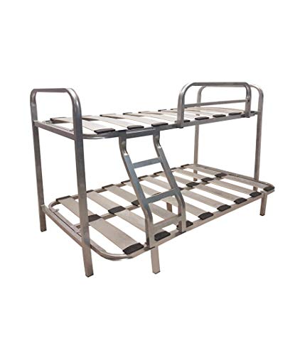 Befara LITERA Matrimonio Family - Plata - 135 x 180-90 x 180