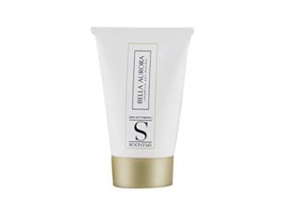 Bella Aurora Crema Facial Reafirmante Cuello y Escote Hidratante para Mujer Anti-Edad, 50 ml | Tratamiento Anti-Arrugas para la Cara Día y Noche | Splendor