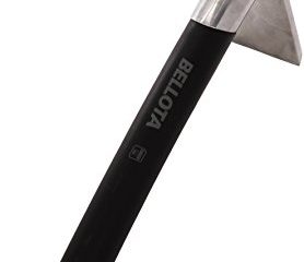 Bellota 3005 - Azuela para jardinería