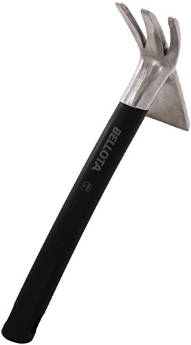 Bellota 3005 - Azuela para jardinería