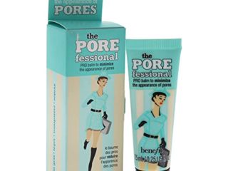 Benefit (Exclusivo Sephora) - Mini professional