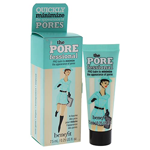 Benefit (Exclusivo Sephora) - Mini professional