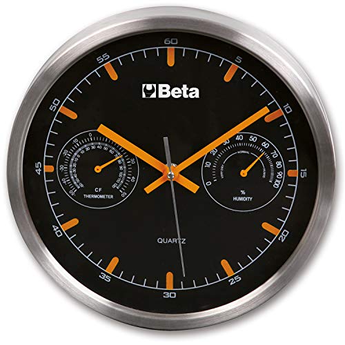 Beta 095940051-9594-Reloj De Pared