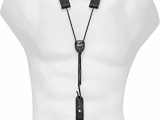 BG CFE - FLEX clarinetes clarinete ELASTIQUE tirantes y correas de