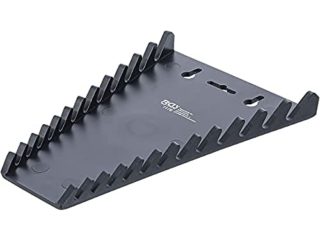 BGS 1176 | Soporte para llaves combinadas | 12 bandejas