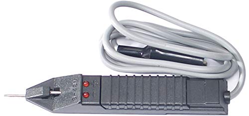 BGS 723 | Comprobador de tensión con indicador LED | 3 - 48 V