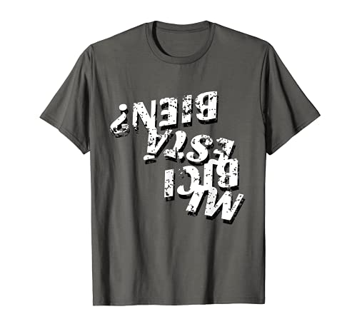 Bici, caída, frase, divertida, bicicleta, mtb, mountain bike Camiseta