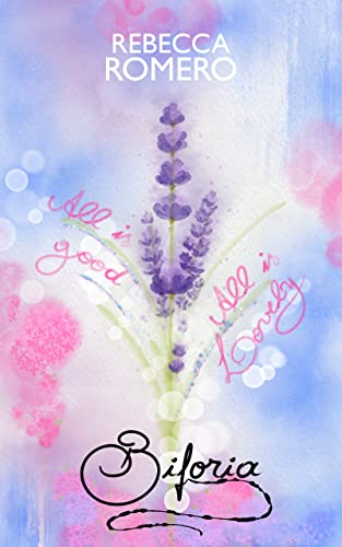 Biforia (Portuguese Edition)