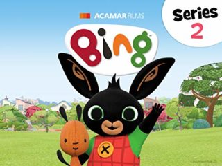 Bing