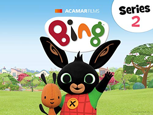 Bing