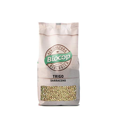 Biocop Trigo Sarraceno Biocop 500 G 500 g