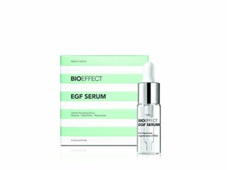 Bioeffect EGF Serum 15ml