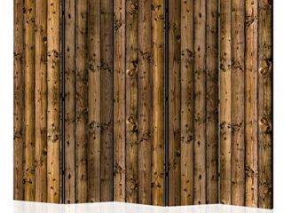 BIOMBO DECORATIVO/PARA HOGARES|SEPARADOR DE AMBIENTES|UNILATERAL|CORTINA|FOTOS BIOMBO f-B-0103-z-c