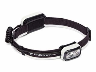 Black Diamond Onsight 375 Lumens
