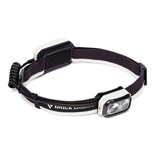 Black Diamond Onsight 375 Lumens