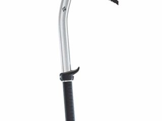 Black Diamond, Unisex Adulto, sin Color, 57 cm