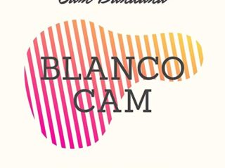 Blanco Cam