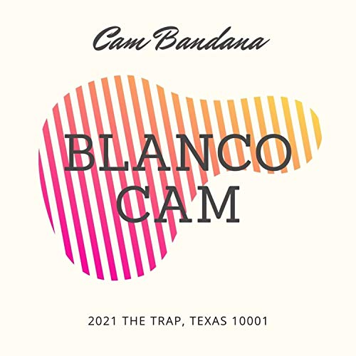 Blanco Cam