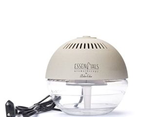 Boles d'Olor Essencials 400 Difusor / Brumizador de aromas 400ml.