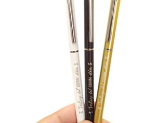 Bolígrafo para testigos de boda