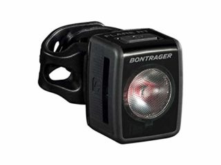 Bontrager LUZ Trasera Flare RT
