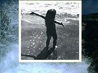 Born to Win: Transactional Analysis With Gestalt Experiments