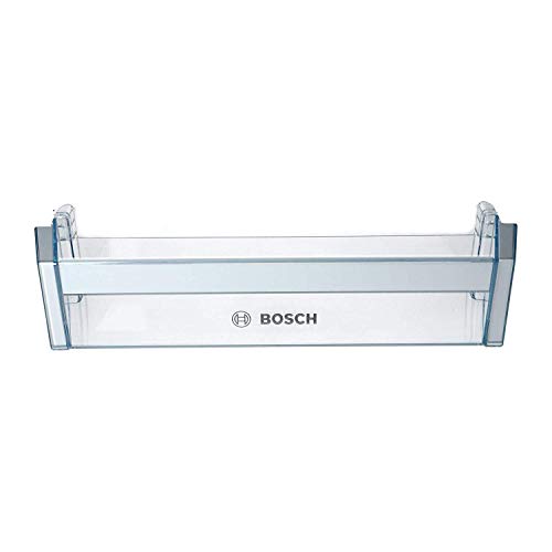 Bosch - Bandeja de botellas para nevera, 00704406