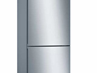 Bosch KGN36VIEA - Serie | 4 Frigorífico combinado de libre instalación