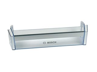 Bosch Soporte de nevera para botellas
