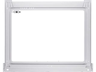 Bosch - WTZ20410 - Juego de conexiones, blanco