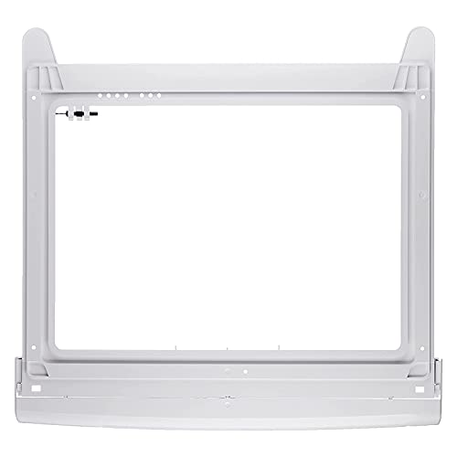 Bosch - WTZ20410 - Juego de conexiones, blanco