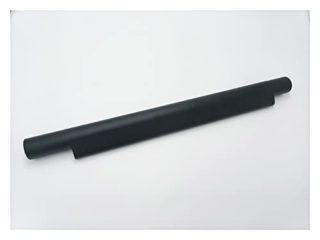 Brightstarg Pole Compatible con Speedway Mini4 y Ruima Mini IV Piezas de Repuesto de la Varilla eléctrica del Scooter (Color : Speedway mini4 Pole)