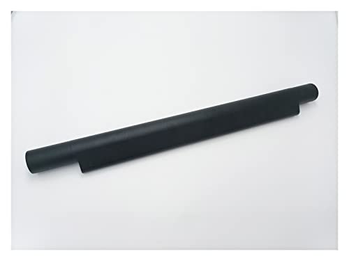 Brightstarg Pole Compatible con Speedway Mini4 y Ruima Mini IV Piezas de Repuesto de la Varilla eléctrica del Scooter (Color : Speedway mini4 Pole)